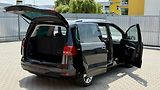 Volkswagen Sharan (2012) 2.0TDi*103kW*7MÍST*BLUE-MOTION - náhled 26