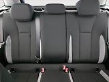 Škoda Scala (2024) Selection 1.0 TSI, Serv.kniha - náhled 10