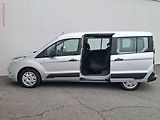 Ford Transit Connect (2015) 1.5TDCi MAXi 7míst, Trend - náhled 7