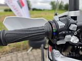 Benelli TRK 702 (2023) - náhled 16