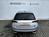 Škoda Scala (2025) 1.0 TSI 85kW MP6 Selection - náhled 6
