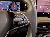 Škoda Kodiaq (2024) 2.0 TDI 142 kW DSG 4x4 Exclusi - náhled 9