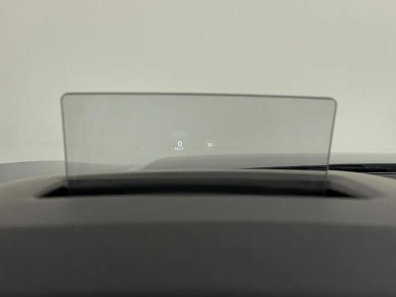 Ford Kuga 2.5PHEV 140kW Titanium DPH TZ - fotka 9 z 14