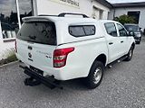 Fiat Ostatní (2017) 2.4 D 113 Kw 4 X 4 TZ - náhled 2