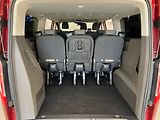 Ford Tourneo Custom 320 L2H1 Titanium 136 kW aut. - náhled 36