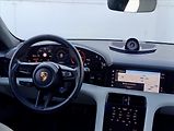 Porsche Taycan Turbo S 560kW Keramické Brzdy - náhled 16