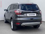 Ford Kuga (2017) 1.5 EB, Titanium, navi - náhled 6