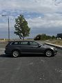 Volkswagen Passat (2015) 1. Majitel, Dovoz, Tažné - náhled 8