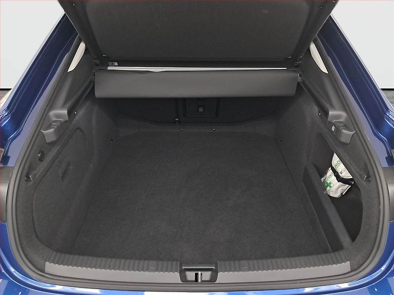 Škoda Superb (2024) 2.0 TDI - fotka 14 z 22