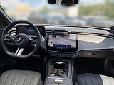 Mercedes-Benz Třídy E E 220d 4M, 1 majitel - náhled 11