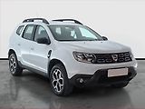 Dacia Duster (2018) 1.5 dCi, Serv.kniha, Tempomat - náhled 1