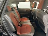 Nissan Qashqai 2,0   i 4x4 PANORAMA TAŽNÉ - náhled 17