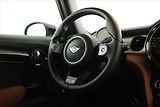 Mini Ostatní (2023) Cooper S - náhled 7