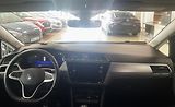 Volkswagen Touran 2,0TDi Comfortline, ČR, 1.MAJ - náhled 15