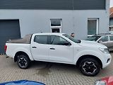 Nissan Navara (2020) Acenta Double Cab 4x4 140Kw  - náhled 3