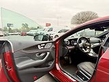 Mercedes-Benz CLS (2020) 53 AMG 4MATIC+ kupé - náhled 20