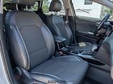Kia Ceed SW (2022) 1.5 T-GDI Platinum Automat JBL - náhled 8