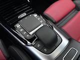 Mercedes-Benz Třídy A 35 AMG 4M EDITION 55 - náhled 24