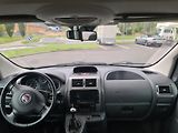 Citroën Jumpy (2015) LONG 2.0 HDi 120-KW KLIMA SERV - náhled 14