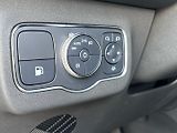 Omoda 9 (2026) PHEV 340kW AWD PREMIUM - náhled 28