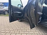 Subaru Forester (2009) 4X4 2,0i 110KW 2. MAJ KM TAŽNÉ - náhled 19