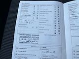 Volkswagen Golf (2010) 1.4 i Velmi pěkný - náhled 18