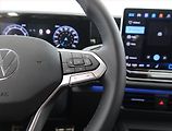Volkswagen Tiguan (2025) Life 1.5 eTSI, digi klima - náhled 17