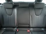 Škoda Octavia (2023) 2.0 TDI - náhled 10