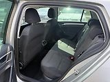 Volkswagen Golf 1.2 TSI COMFORTLINE - náhled 9