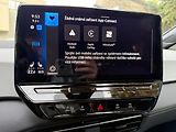 Volkswagen ID.3 Pro 150 kW 360° kamera 62kWh - náhled 25