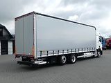 Renault (2022) T 380 6x2 shrnovačka EURO 6 - náhled 6
