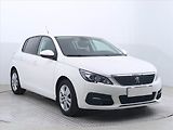 Peugeot 308 (2019) 1.2 PureTech, ČR,1.maj - náhled 1