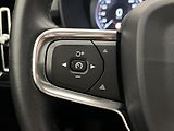 Volvo XC40 T4 INSCRIPTION AUT - náhled 24