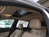 Mercedes-Benz Třídy E (2012) E 350 CDI 4MATIC, 4X4 - náhled 16
