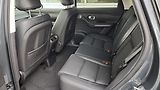 Leapmotor C10 (2026) Design ProMax  4x2  300 PS - náhled 15