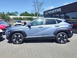 Hyundai Kona 1.6 T-GDi/HEV Smart Tech DCT - náhled 8