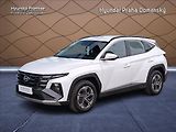 Hyundai Tucson 1,6   Diesel, SMART - náhled 1