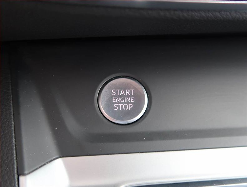 Audi Q3 (2019) 40 TFSI - fotka 22 z 25