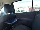Mazda 5 2,0 MZR,7 míst,Digi Klima,  Se - náhled 12