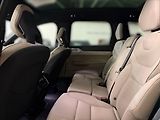 Volvo EX90 (2026) 0,0 Twin Mot Perf Ultra 2117 - náhled 11