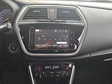 Suzuki SX4 S-Cross (2017) 1.4 BoosterJet, 4X4 - náhled 12
