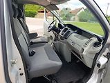 Renault Trafic (2011) 2.0 Dci tažné - náhled 19