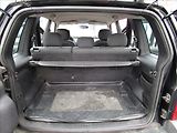 Jeep Cherokee 2.5CRD 4x4, Sport, Klima - náhled 33