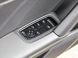 Porsche 911 Carrera S 3,0 B6 331kW 7MAN DP - náhled 23