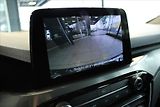 Ford Kuga TDCi AWD Titanium X ACC/BLIS/B - náhled 20