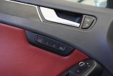 Audi S4 3.0 TFSI 333PS QUATTRO AUTOMAT - náhled 11