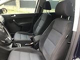 Volkswagen Golf Plus (2012) 1,2TSi Autoklima  - náhled 29
