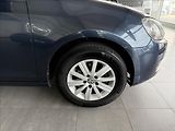 Volkswagen Golf 1,2   TSI 77kW,COMFORT,SERVISK - náhled 22