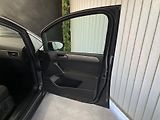 Volkswagen Touran 1.5 TSi 110 kW REZERVACE  - náhled 12