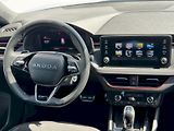 Škoda Scala (2025) Monte Carlo 1.0 TSI 85 kW - náhled 4